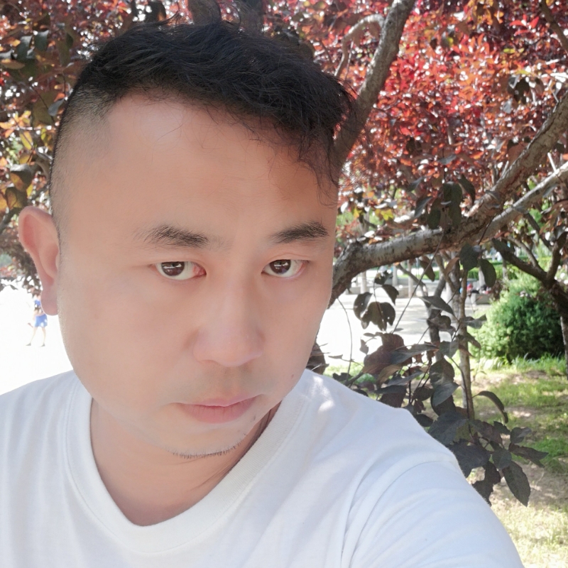 2020-09-04 尹福强123:后面配音是个败笔,杂乱无章.