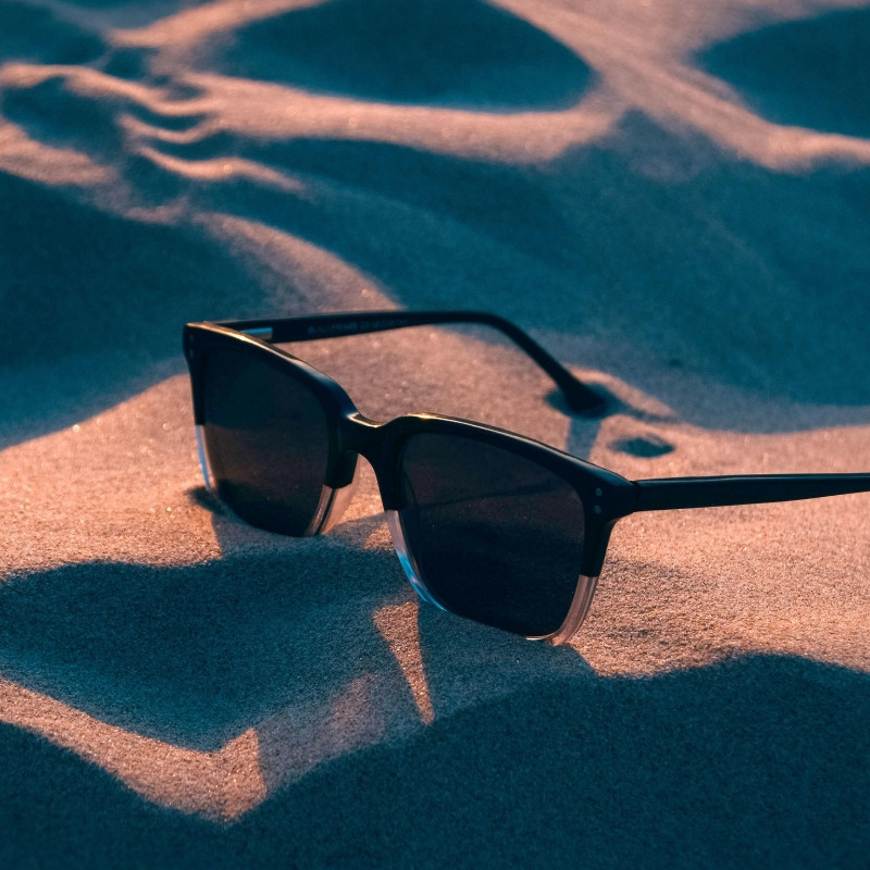 《三体1地球往事》 | 冷血美女叶文洁 03