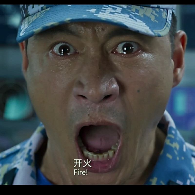 绝密档案 亿万富豪和他的"寄生虫" 上-绝密档案-蜻蜓fm听历史