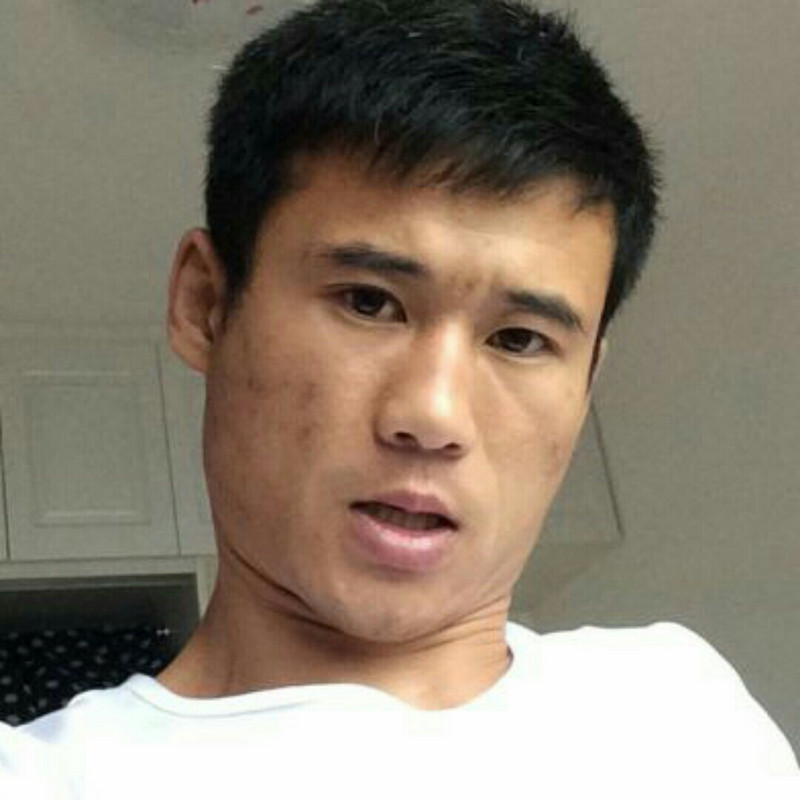 绝密档案之酷刑大揭秘正在热播