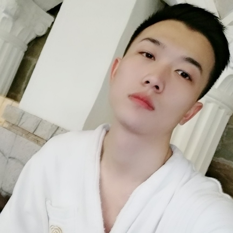 绝密档案 鬼脸之谜