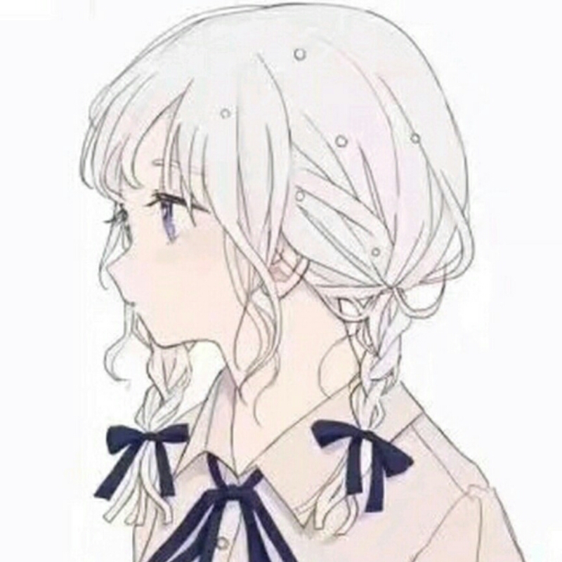 斯 :诸葛武侯去世多年,哎 2021-02-16 耳听为乐 :2020-12-23 季路一言