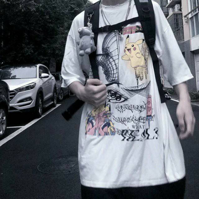 https://pic.qingting.fm/2021/0405/upload_e4d7e1051613abd9f54286ecd07581a7.547194-B85823A3-3282-4F10-A689-6703989A7F98!400