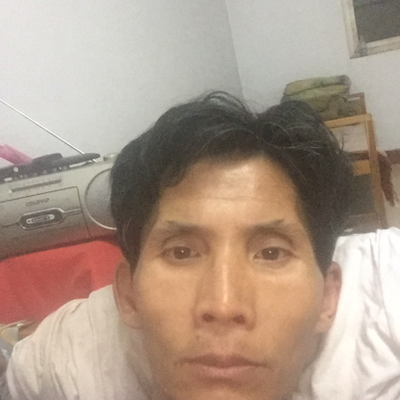 https://pic.qingting.fm/2021/0616/upload_ee13c4b89d1eba3efa8bf87a772d4799.6867108-B9AABD48-19AA-4162-803D-181D5A6DFE89!400