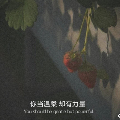 https://pic.qingting.fm/2021/0801/upload_8241b7534244866a0c2ed3ea930847fb.7614388-CA103BC3-5E19-43D8-8463-E6D9F18093E0!400