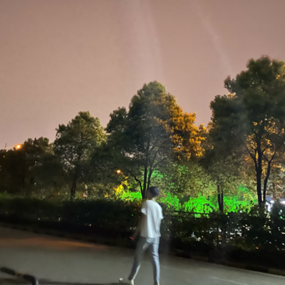 爱情是什么东西