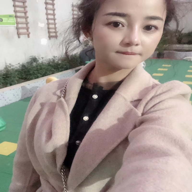 绝密档案 偷窥者 上-绝密档案-蜻蜓fm听脱口秀