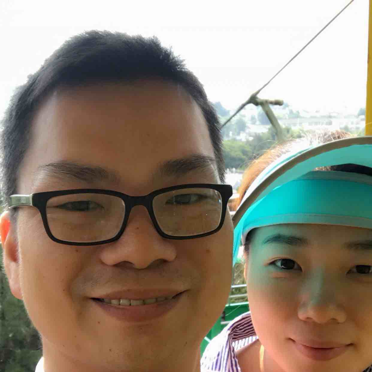 李洁王浩国土局 李洁王浩江城副市长