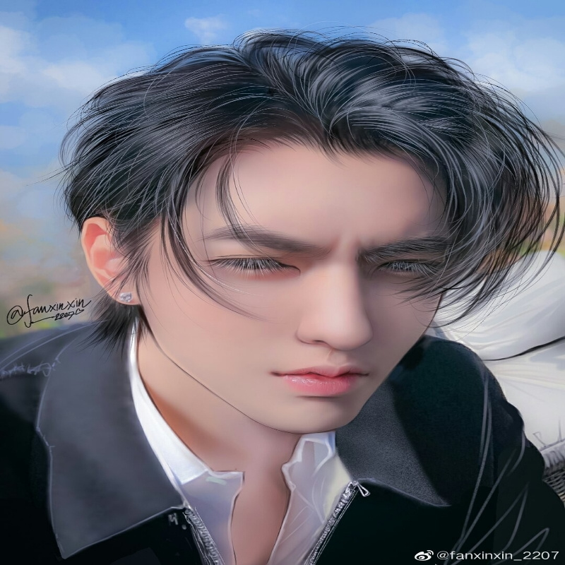 改变你平淡无趣的感情生活吧