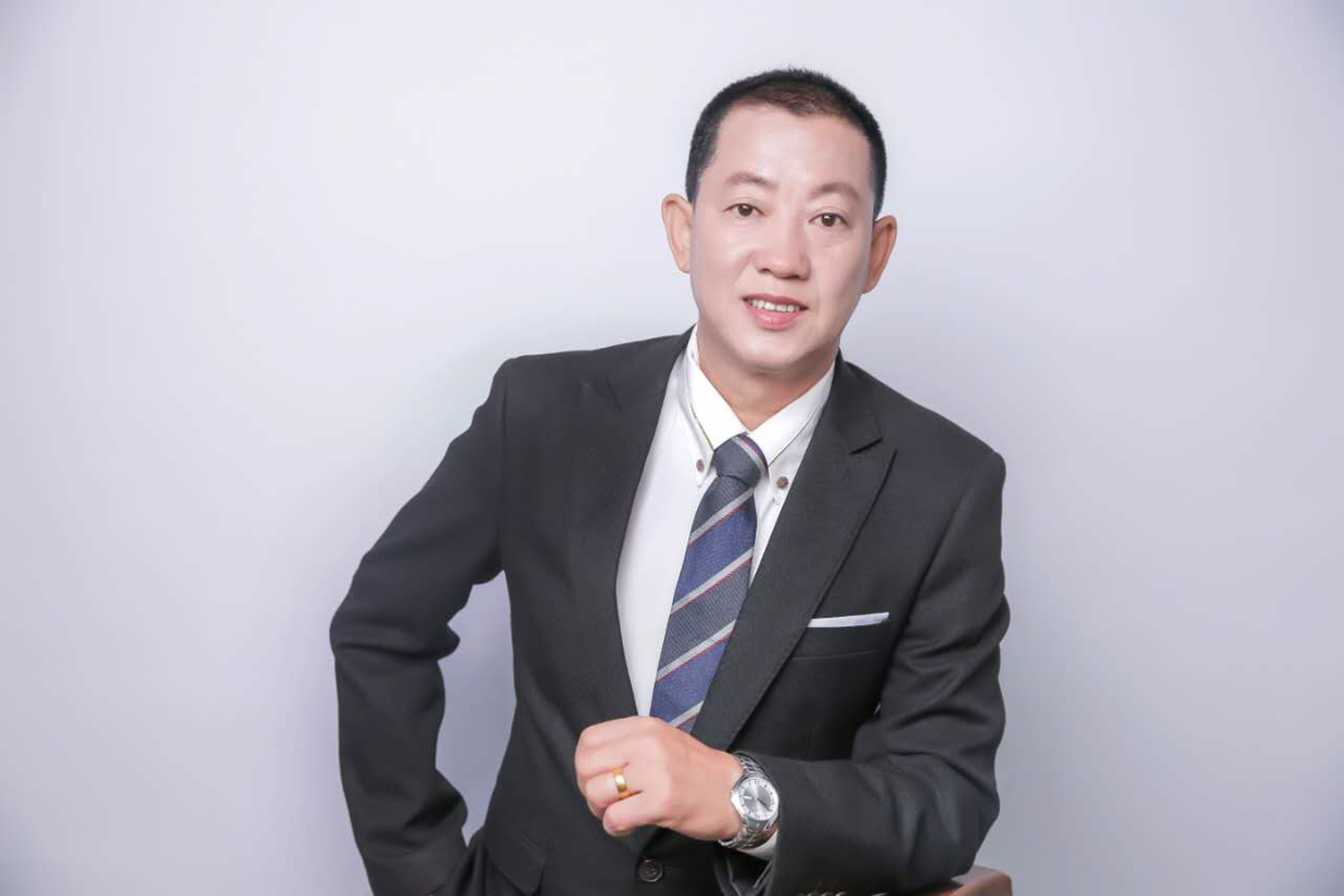 宋玮观天下-蜻蜓fm听科技