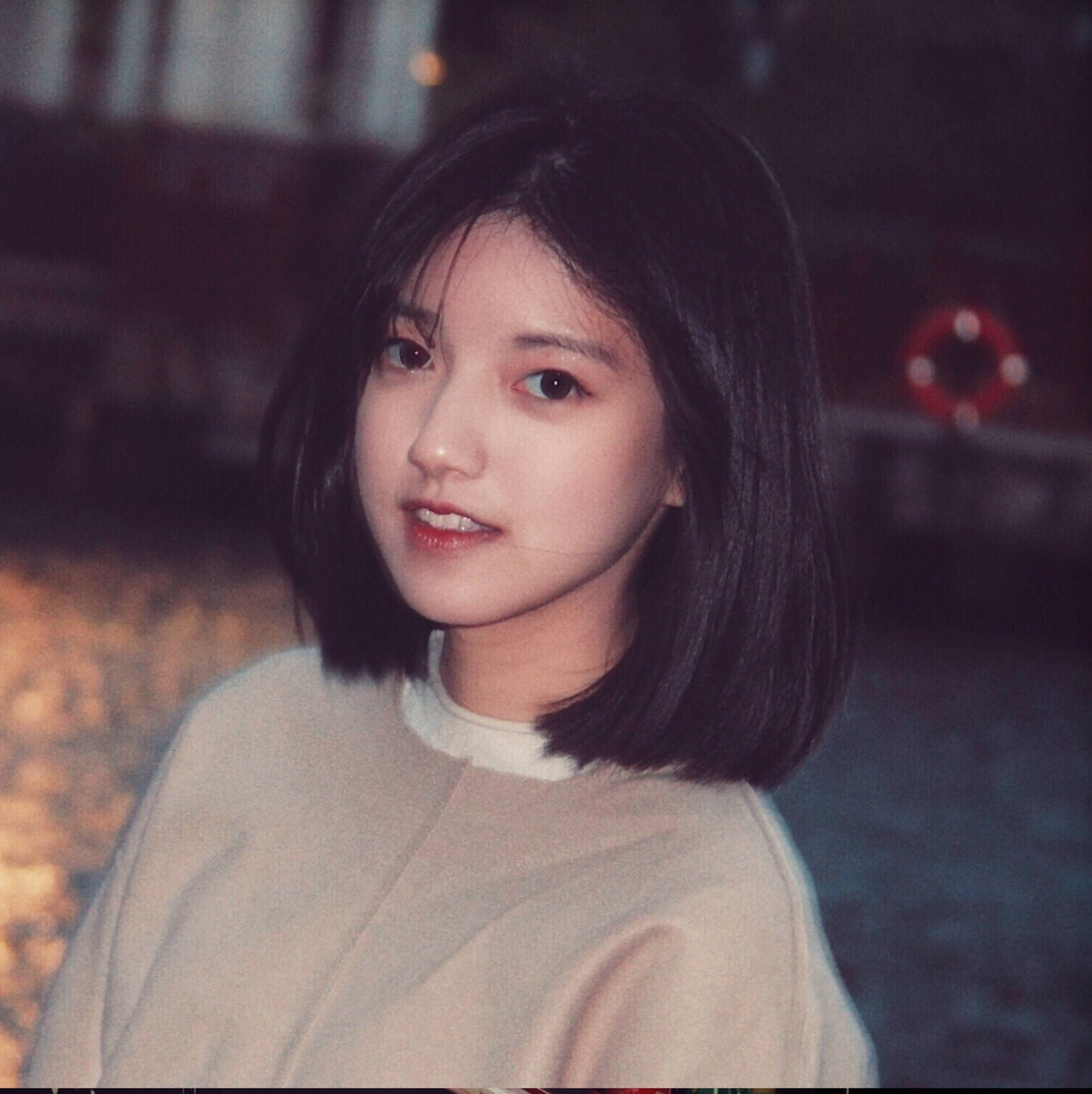 第40集 封口女10 凶手在窥伺-无罪谋杀-蜻蜓fm听小说