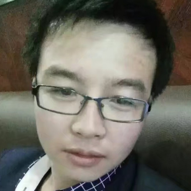 绝密档案济南三把手当街炸碎小三案下