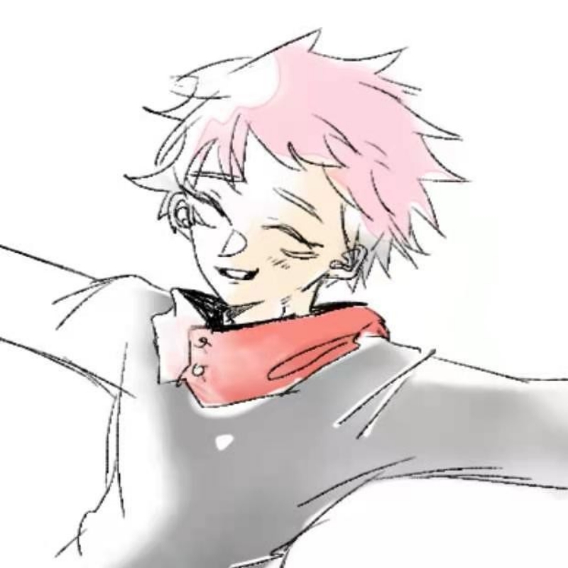 道上叫我鼠帅帅