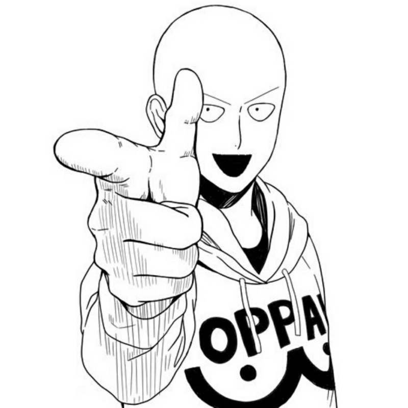 我的道士生涯007