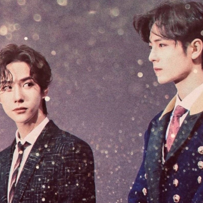 第42集 我们分手吧