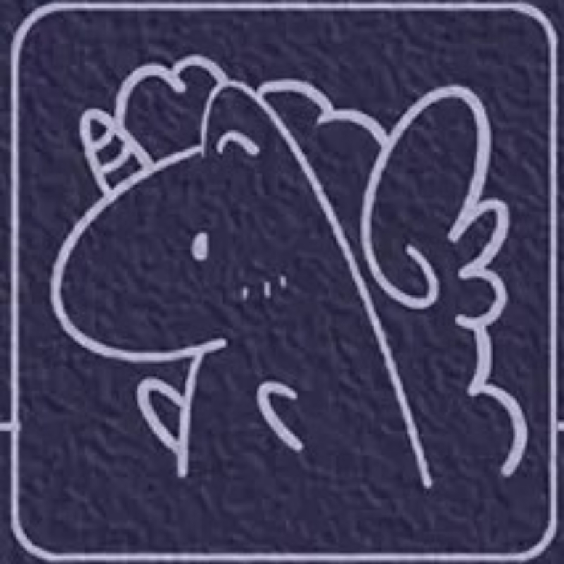 道士不好惹全文阅读最新章节 544360bd6233a3b7884313e05f2ab691.jpg