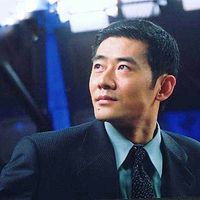 宏亮老师:好声音是这样炼成的
