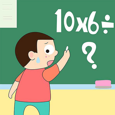 小糊涂日记1 小糊涂日记1