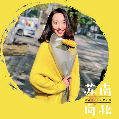 https://pic.qingting.fm/channel/2018/11/30/0cc75a43105bfdfb0ef442b1b00208be.jpg!400