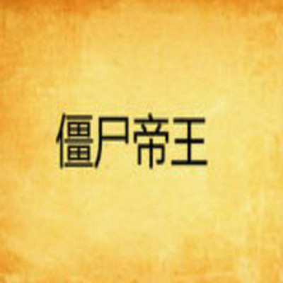 e08dc41e451c01a0ef252b4ca52cefb1.jpg!400