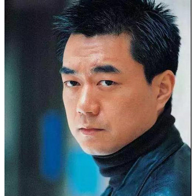 https://pic.qingting.fm/channel/2019/02/26/c1be8648677c489eeb30d03c60d34128.jpg!400