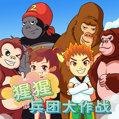 https://pic.qingting.fm/channel/2019/03/25/bf6c935600a47ed26a53a4dd4c127d15.jpg!400