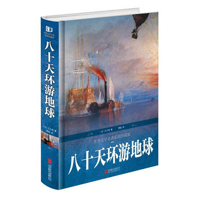 https://pic.qingting.fm/channel/2019/03/28/5580ead0d1d85d30c5b93da0c19827fd.jpg!400