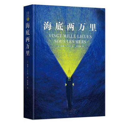 https://pic.qingting.fm/channel/2019/03/28/cfbafdf70da7f15bbc73ffde50859d3b.jpg!400