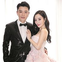 李小璐贾乃亮