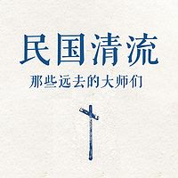 ac6d8352d88c74c9e1417edf066feaf9.jpg!200