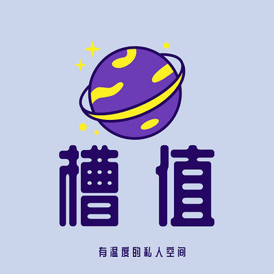 https://pic.qingting.fm/channel/2019/07/24/39b916ae6355347e9f47c58009809523.jpg!400
