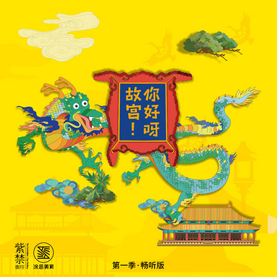 https://pic.qingting.fm/channel/2019/07/25/b69af90b194d8cb060684777a6d979b9.jpg!400