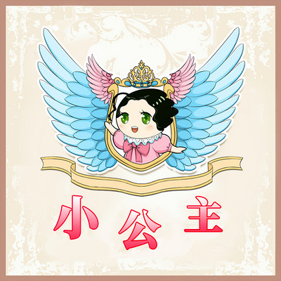 https://pic.qingting.fm/channel/2019/10/31/d06ff4fcc9ddad5c08bd0fc714cae56d.jpg!400