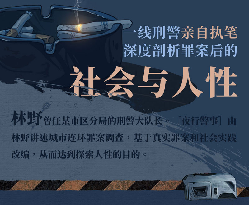 ec4e3c8cea40a12d50e6a3089e95cafc.jpg