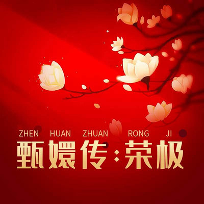 9e888990963e4f28c6dcf9d2a4d310b8.jpg!400