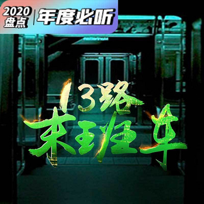 e766293735603719067d4c45f74e4d6a.jpg!400