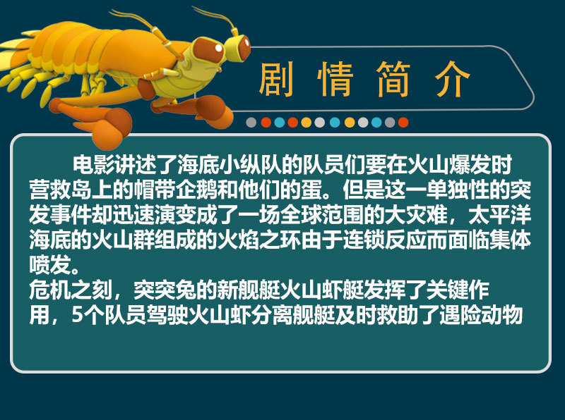 随时准备出发 b0c6fece6ff72a0a4037a433b7c9e953.jpg