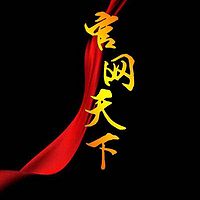 官网天下