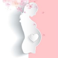胎教:听出聪明宝宝