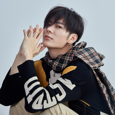https://pic.qingting.fm/channellist/2019/02/19/e026cf09b0fb02058b04472e25ff2b30.jpg!400