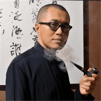 https://pic.qingting.fm/channellist/2019/02/26/7ffa7b85858ff126555dd6e3cafadb42.jpg!400