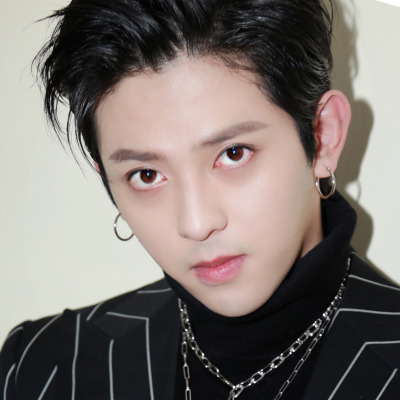 https://pic.qingting.fm/channellist/2019/03/12/37f40274336c57be45e3fb8c9a3e00cf.jpg!400