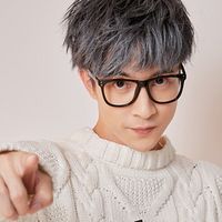 薛之谦音乐时间