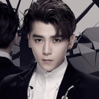 https://pic.qingting.fm/channellist/2019/05/09/1a7593c8590eeabdb4de30524ea20f19.jpg!400