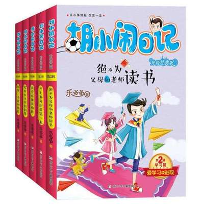 https://pic.qingting.fm/channellist/2019/05/20/1f5eccc209be9e6fc13091591decbe58.jpg!400