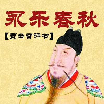 ad900ea389636a631cdf1bfa46b5ae1e.jpg!400