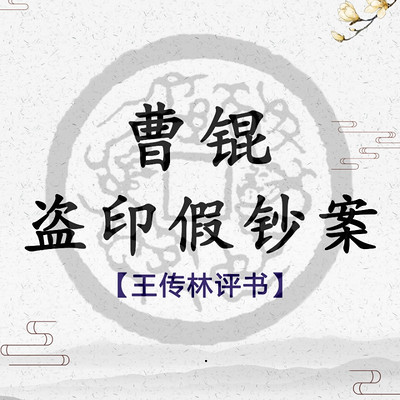 0842d73f21a799966e04b473c91816b0.jpg!400