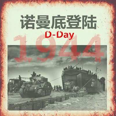 https://pic.qingting.fm/channellist/2019/10/30/0acaf2941c7c44ade23d485cc57b771e.jpg!400