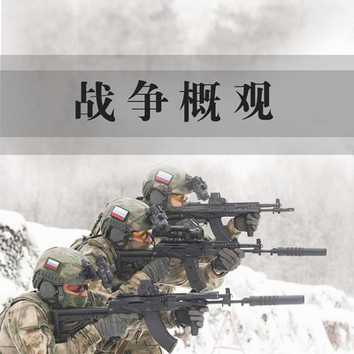 https://pic.qingting.fm/channellist/2019/10/30/ee50542dfb757bf57e83ab7bdac4b0be.jpg!400