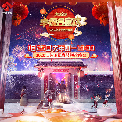 https://pic.qingting.fm/channellist/2020/01/20/65230e01792126810ad5e7b5915dd1a2.jpg!400